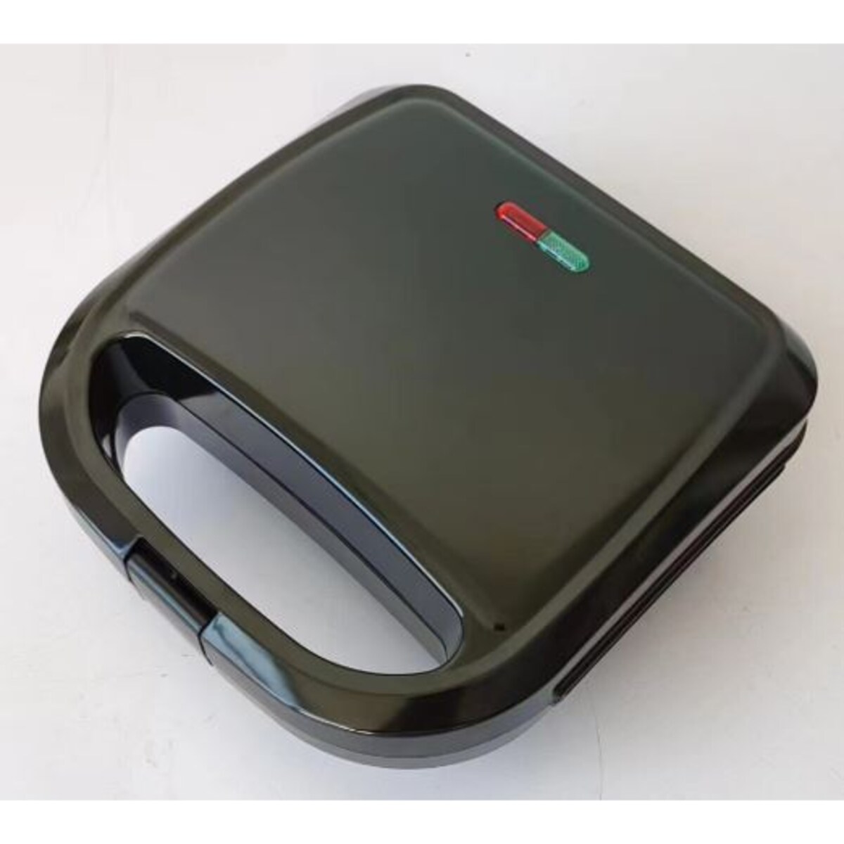 Gofrownica Progress 750 W