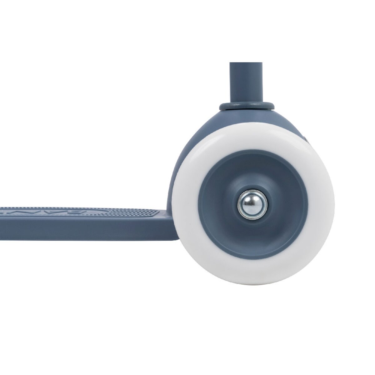 Banwood Hulajnoga ECO Deep Sea