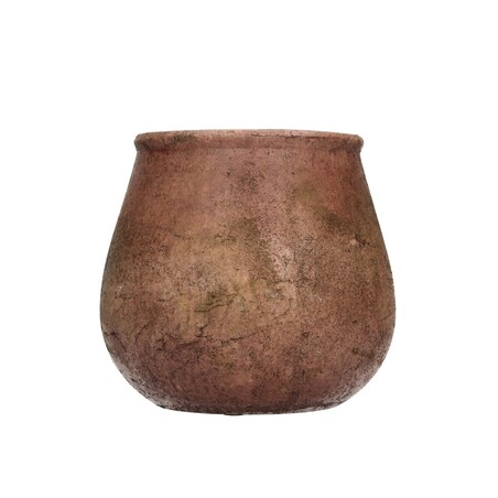 Doniczka Caldo 19cm, 21 x 19 cm