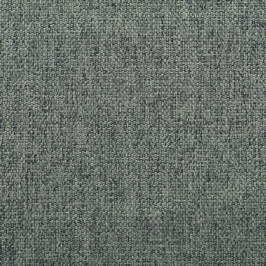 Zasłona BASIC na taśmie marszczącej 140x300cm szary denim 1 szt. 140x300 szary