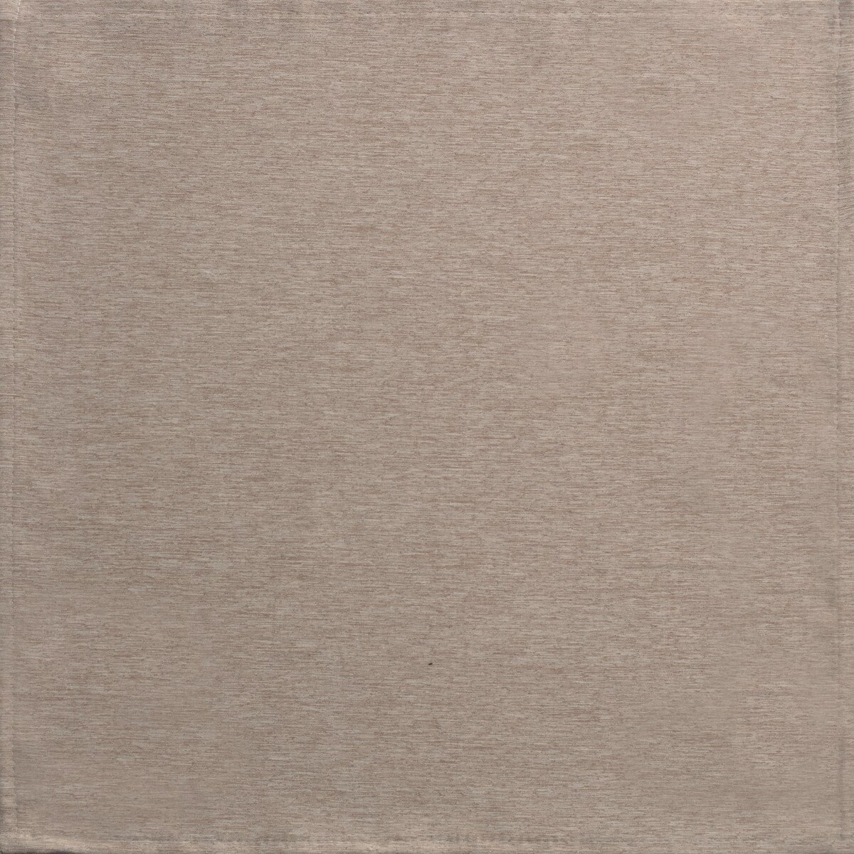 Komplet serwetek 6szt. 42x42cm 173-86, 42x42