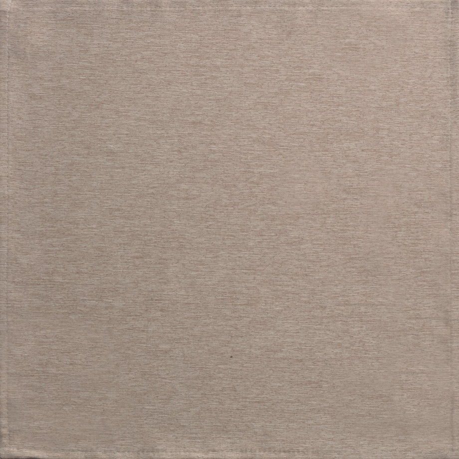 Komplet serwetek 6szt. 42x42cm 173-86, 42x42