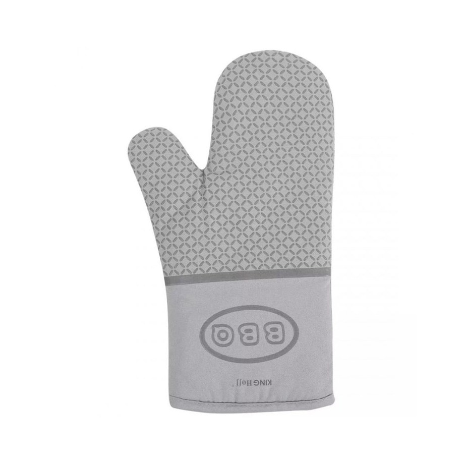 Kinghoff rękawica ochronna tekstylna kuchenna 49472