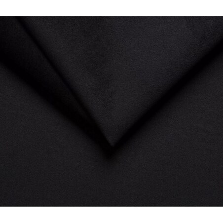 Przedpokój Napoli 2 Trinity 16 w kolorze beżowym