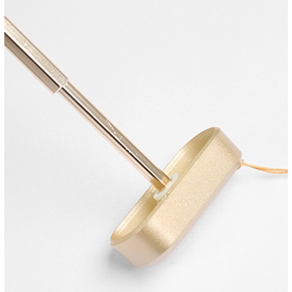 Parasolka kieszonkowa składana LEKKA MAŁA kompaktowa PARASOL MAŁY mini