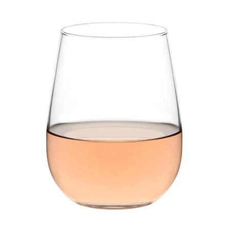 Szklanka Paris, 360ml, LAV