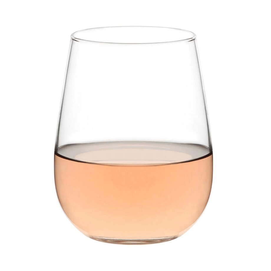 Szklanka Paris, 360ml, LAV