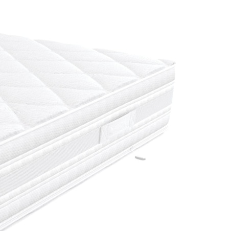 Materac Boogie Hilding 180x200 cm