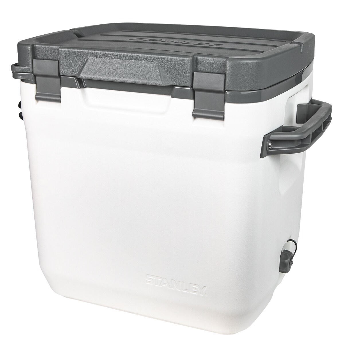 Lodówka turystyczna ADVENTURE - POLAR 28,3 L / Stanley