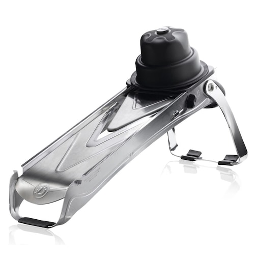 De Buyer Mandolina Vantage