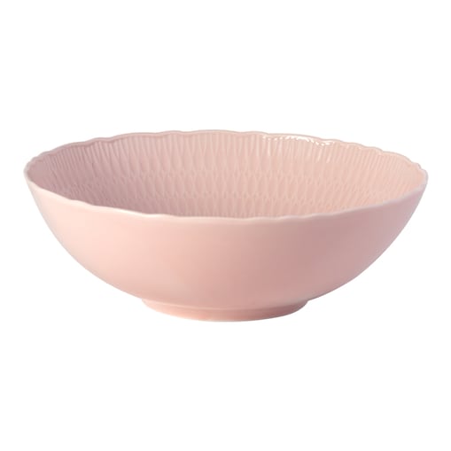 Salaterka 26 cm Sofia Różana LB07