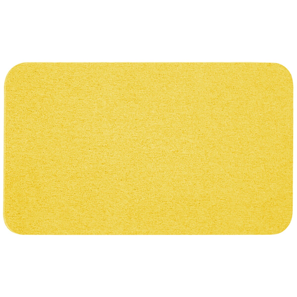 Przegroda biurkowa 80 x 40 cm Różne rozmiary