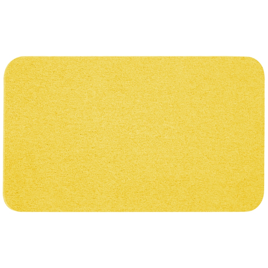 Przegroda biurkowa 80 x 40 cm Różne rozmiary