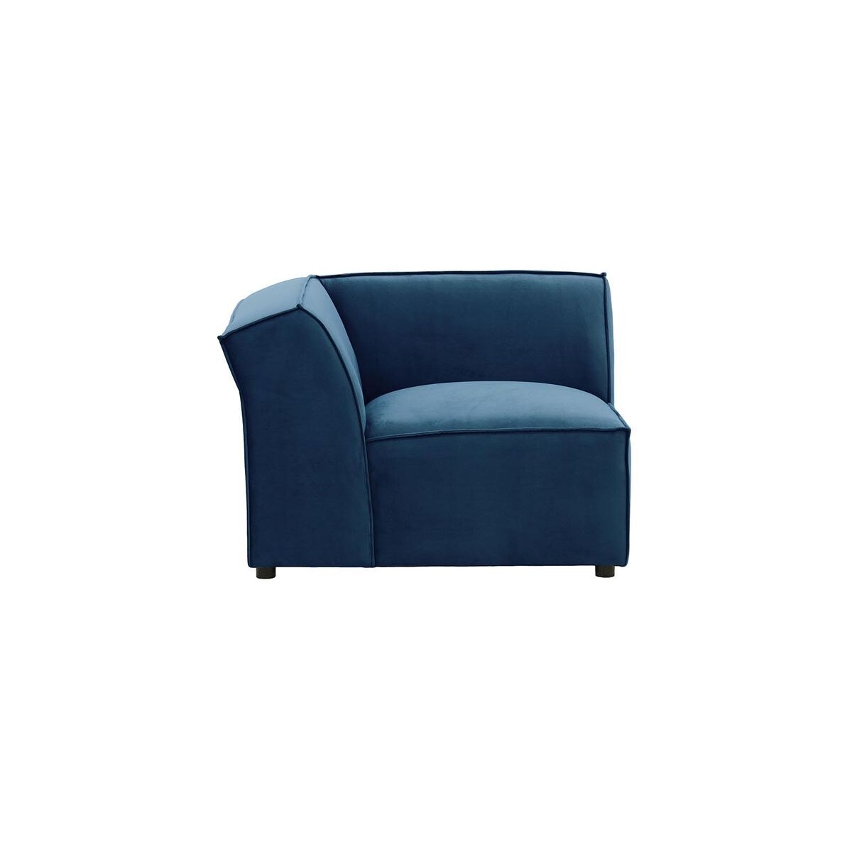 Moduł narożny Mojo (CM)-Velluto 11