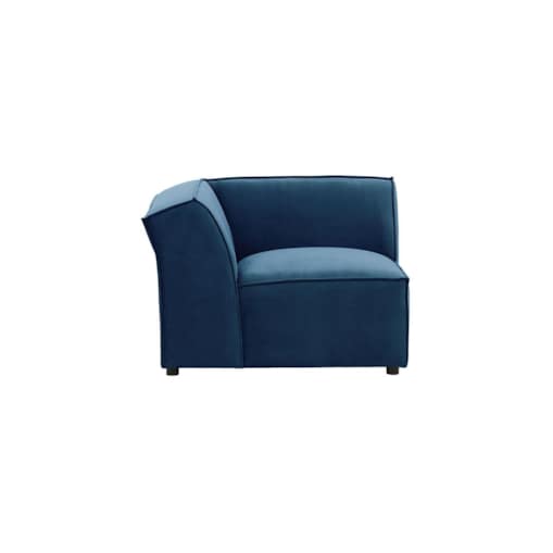 Moduł narożny Mojo (CM)-Velluto 11