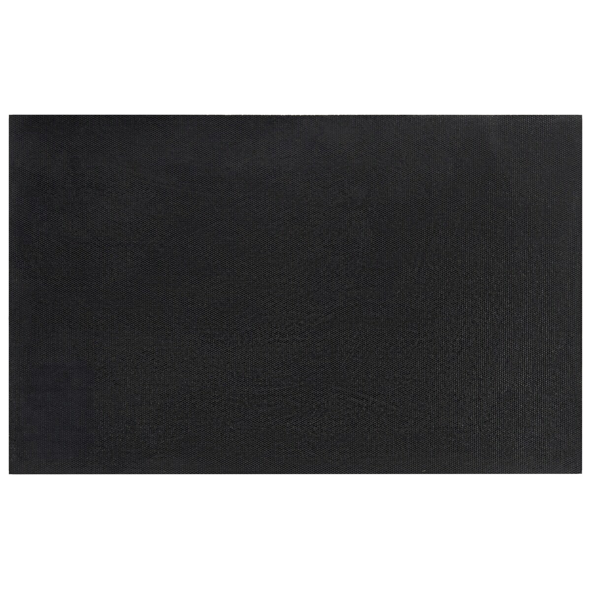 Wycieraczka KIPMIK Kolorowy 45 x 75 cm Włókno kokosowe