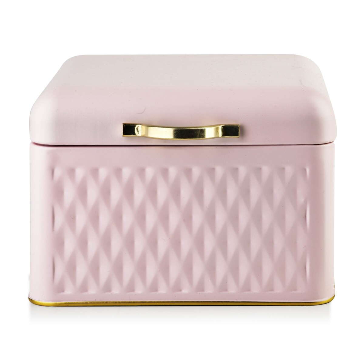 SANDY Chlebak 20x22xh14cm COOKINI