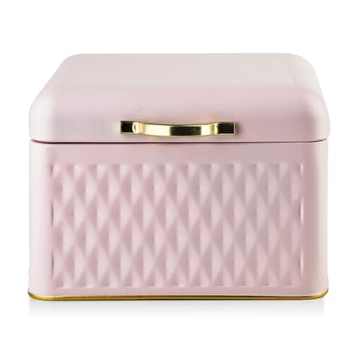 SANDY Chlebak 20x22xh14cm COOKINI