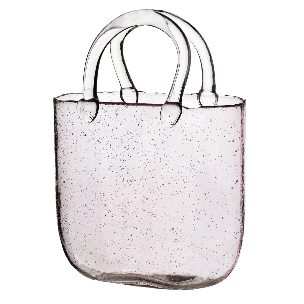 Wazon Serenite Bag