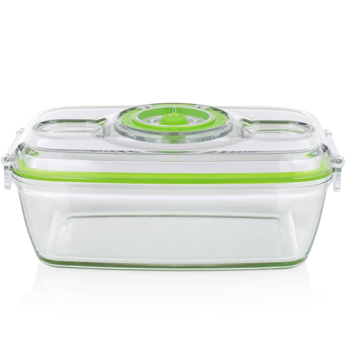 Princess Zestaw do zamykania próżniowego, 2,5 W, biały