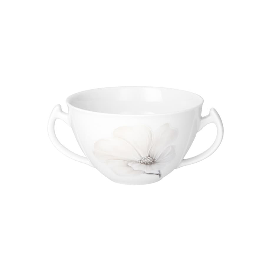Bulionówka 300 ml Akcent Magnolia G463