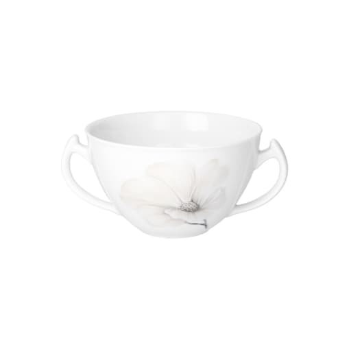 Bulionówka 300 ml Akcent Magnolia G463