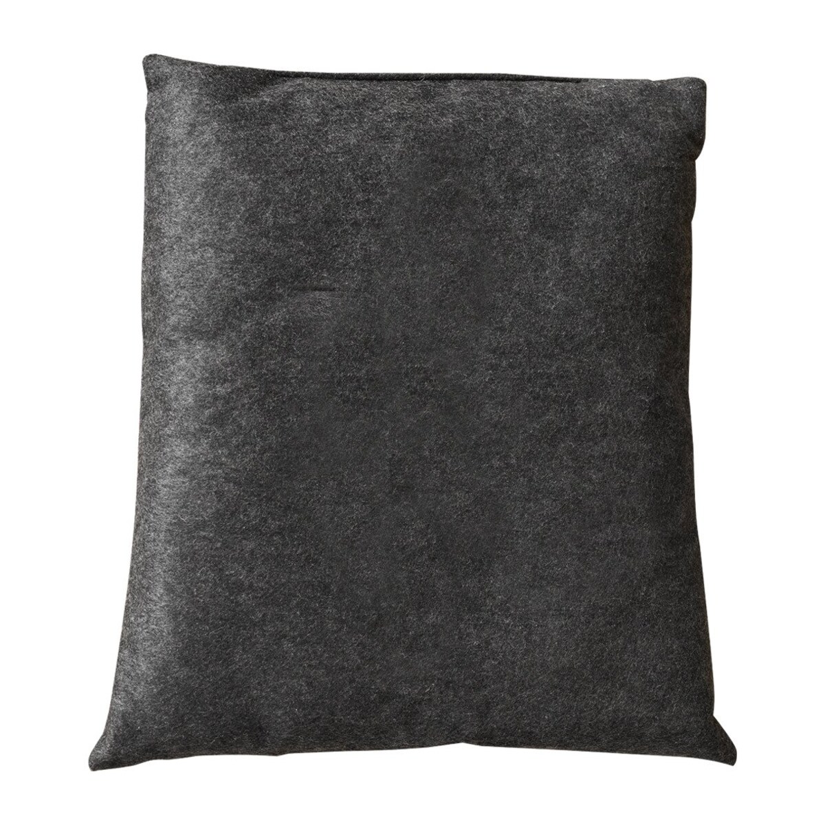 Namiot dla kota Tipi, filcowy, legowisko 44x42x45/65 cm, ZELLER