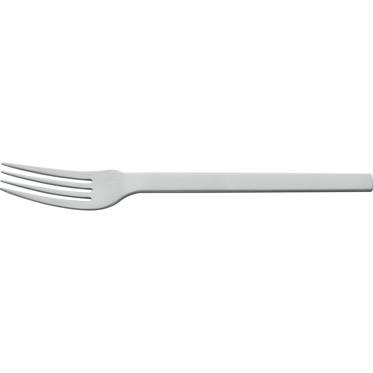 ZWILLING MINIMALE Widelec 20.5 cm