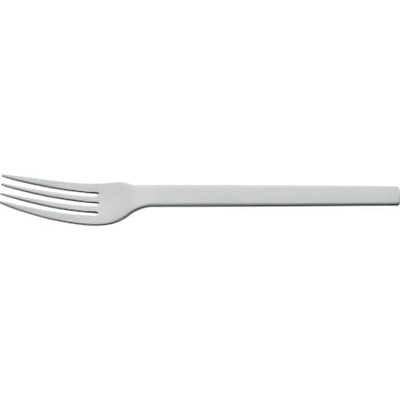 ZWILLING MINIMALE Widelec 20.5 cm