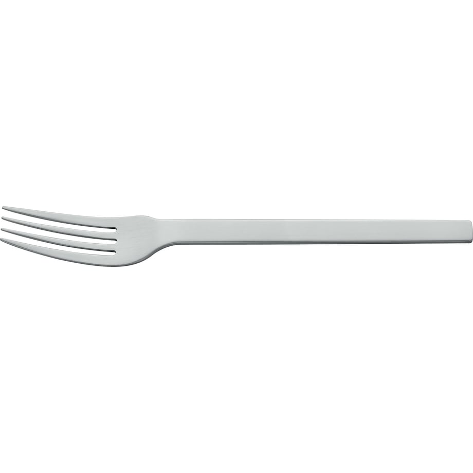 ZWILLING MINIMALE Widelec 20.5 cm