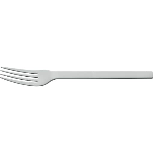 ZWILLING MINIMALE Widelec 20.5 cm