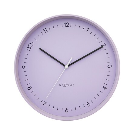 Zegar Nextime 3543 La 'Berlin L'