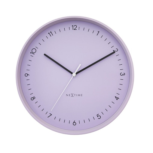 Zegar Nextime 3543 La 'Berlin L'
