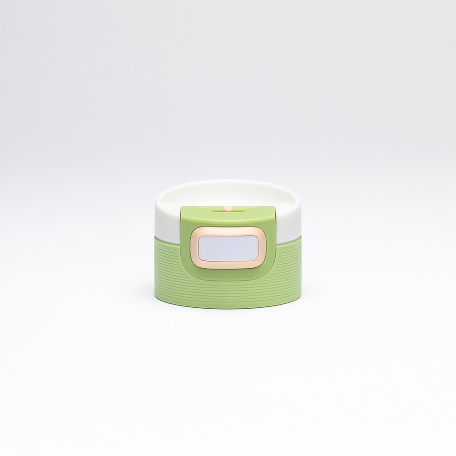 Kubek termiczny Kambukka Etna 300ml - Perfect Pistachio