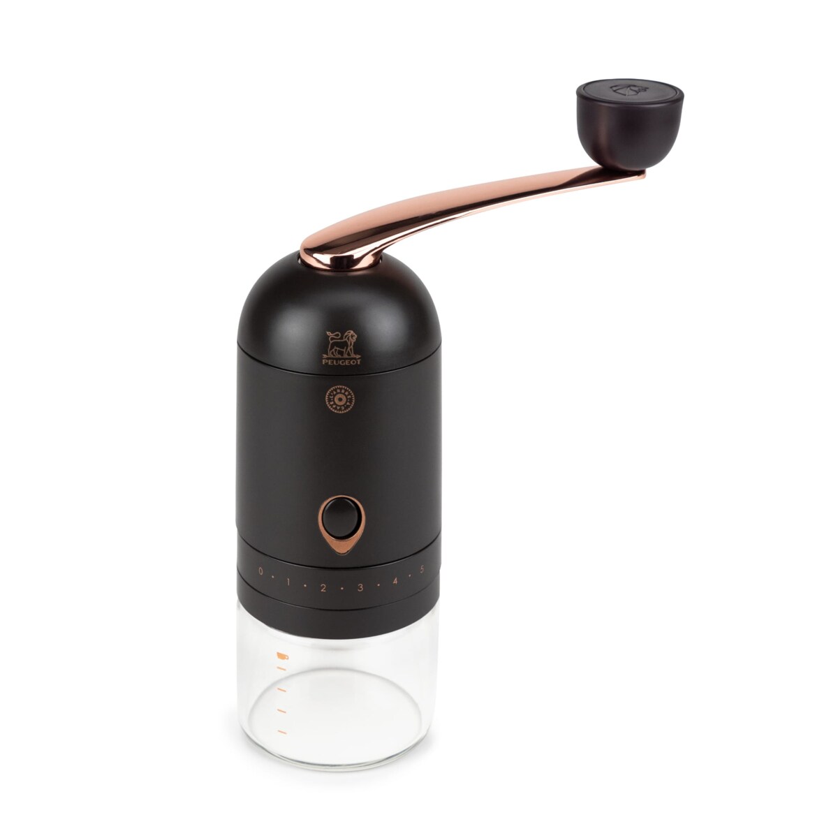 Peugeot Młynek do kawy 20 cm L'Arbre a Cafe