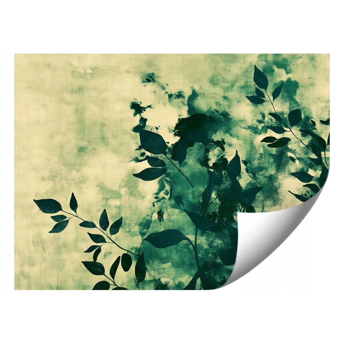 Fototapeta Ft-09-42 Do Sypialni Salonu Tapeta Ścienna 368X254