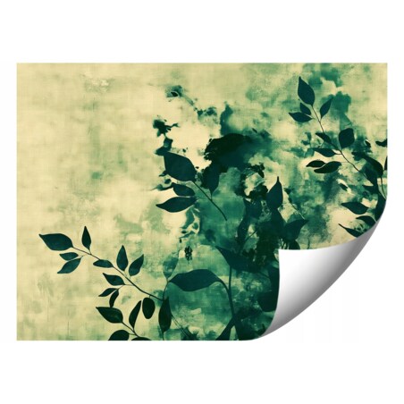 Fototapeta Ft-09-42 Do Sypialni Salonu Tapeta Ścienna 368X254