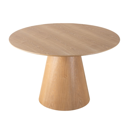 Garderoba wysoka do przedpokoju INOVA 4 Z6 kaszmir+czarny