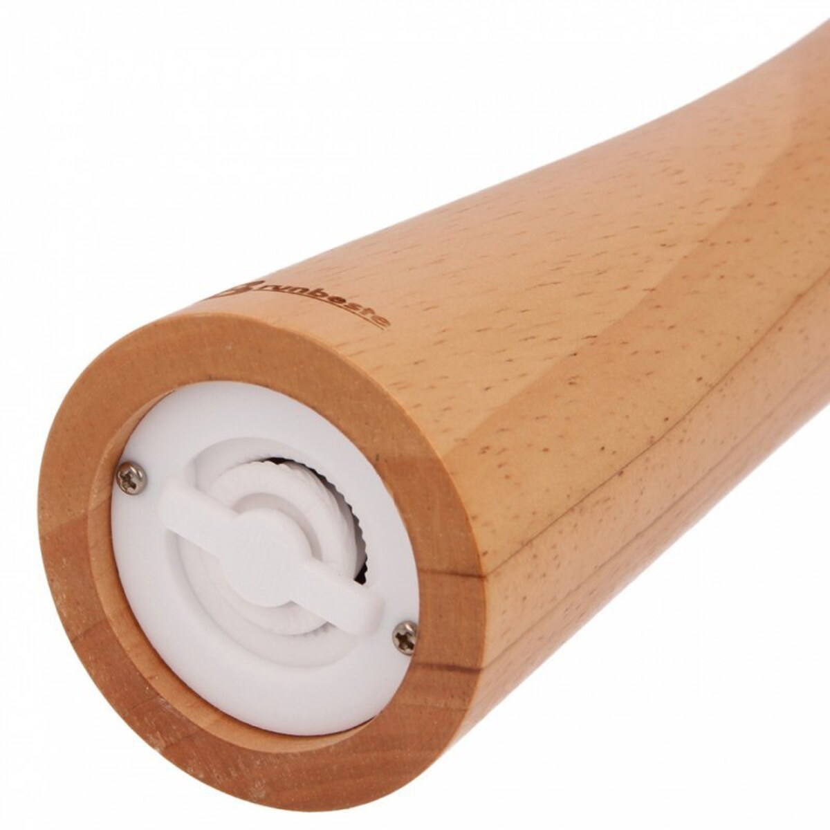 Zestaw Młynków Do Pieprzu I Soli 2791