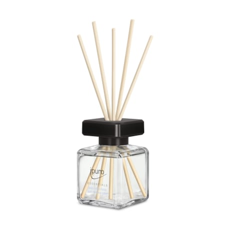 Zestaw ipuro ESSENTIALS, Cotton Field, 2 x 50 ml