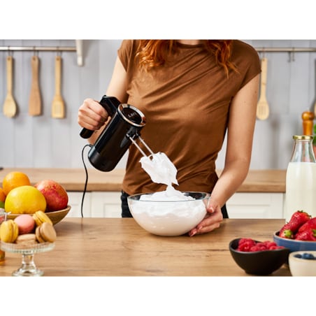 Mikser ręczny LAFE MixPro