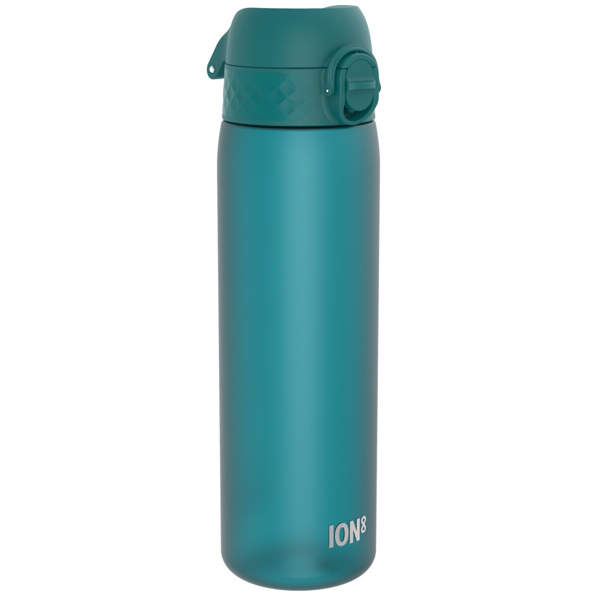 Butelka ION8 BPA Free I8RF500AQU Aqua