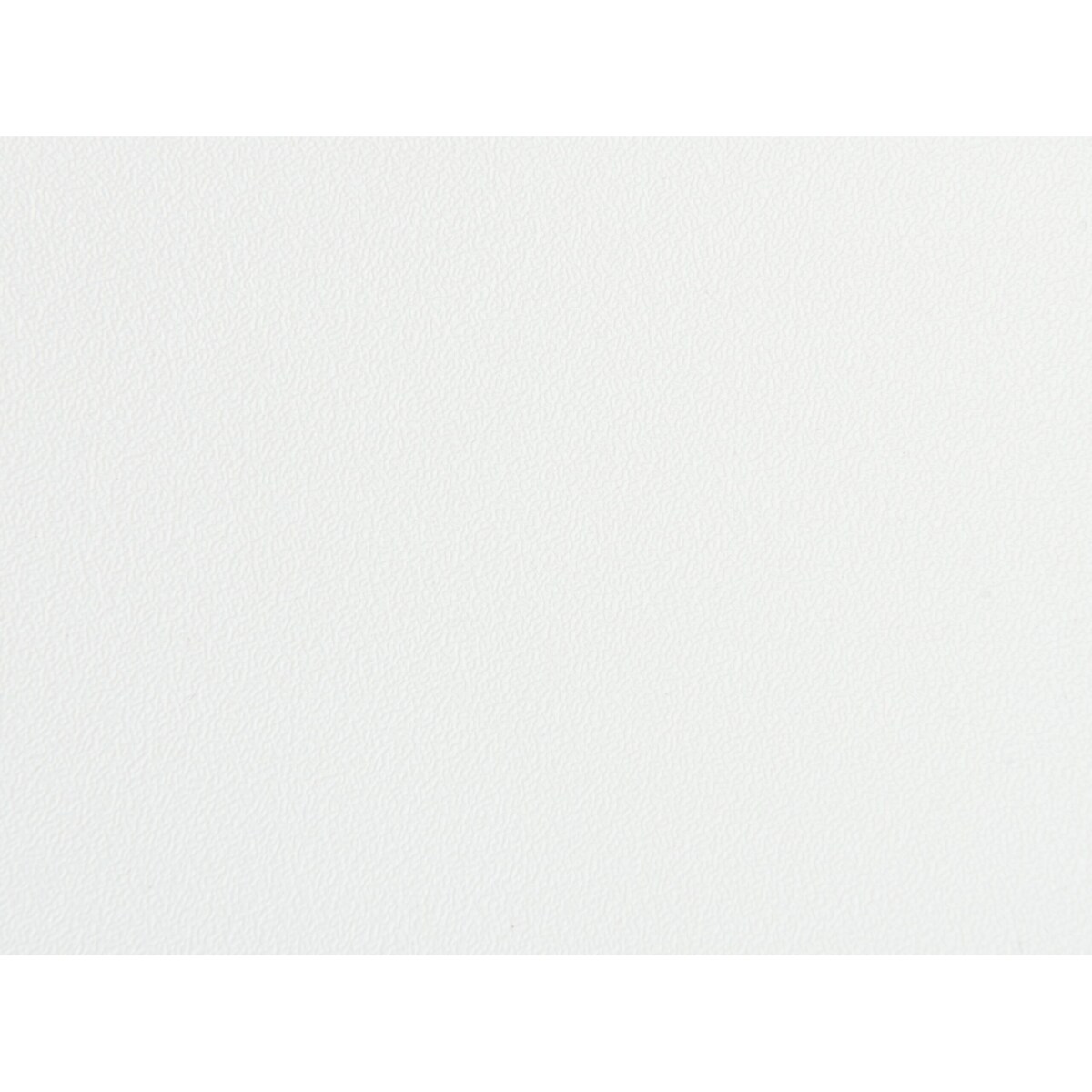 Zestaw 2 krzeseł barowych biały SHONTO