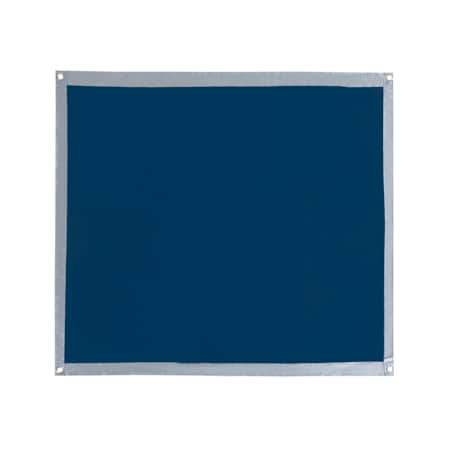 Osłona przeciwsłoneczna na okno 94 x 114 cm