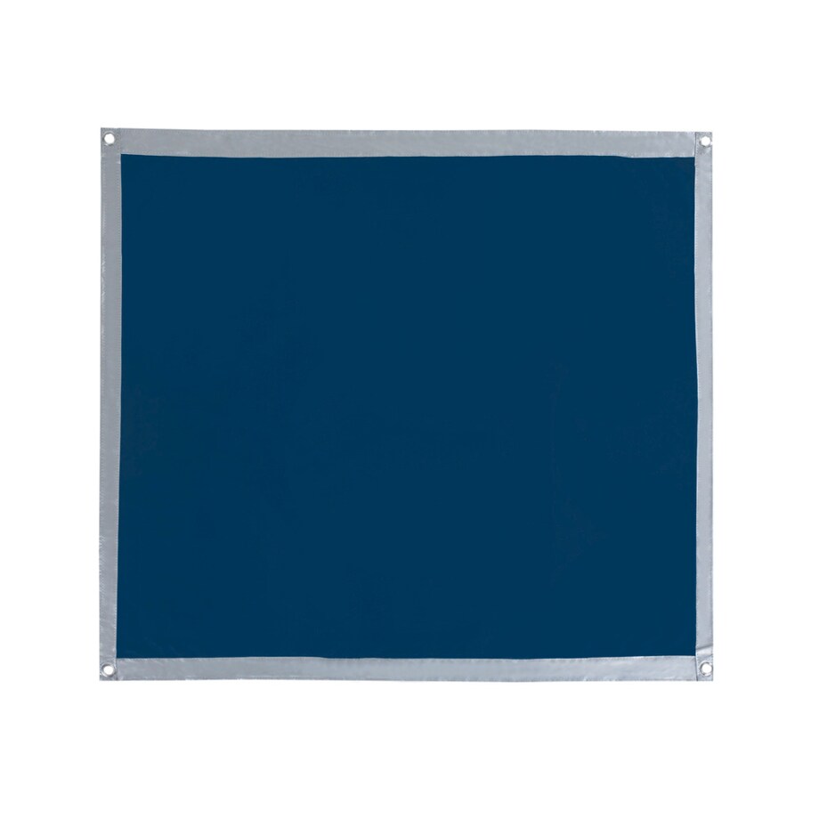 Osłona przeciwsłoneczna na okno 94 x 114 cm