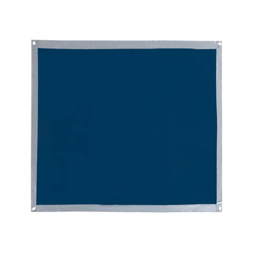 Osłona przeciwsłoneczna na okno 94 x 114 cm