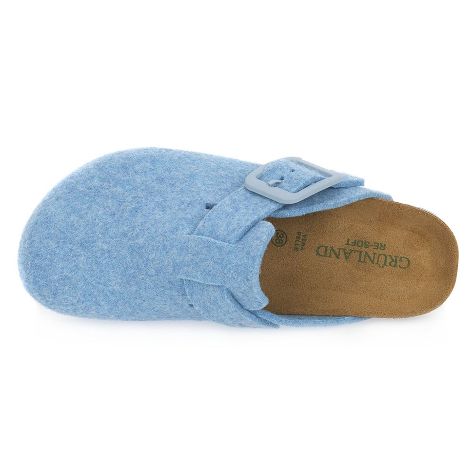 Buty Grünland Sky 40 Sara CB3092SKY