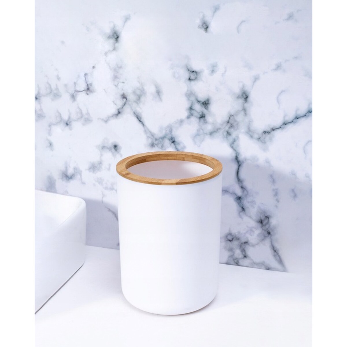 zestaw łazienkowy 6 elementów