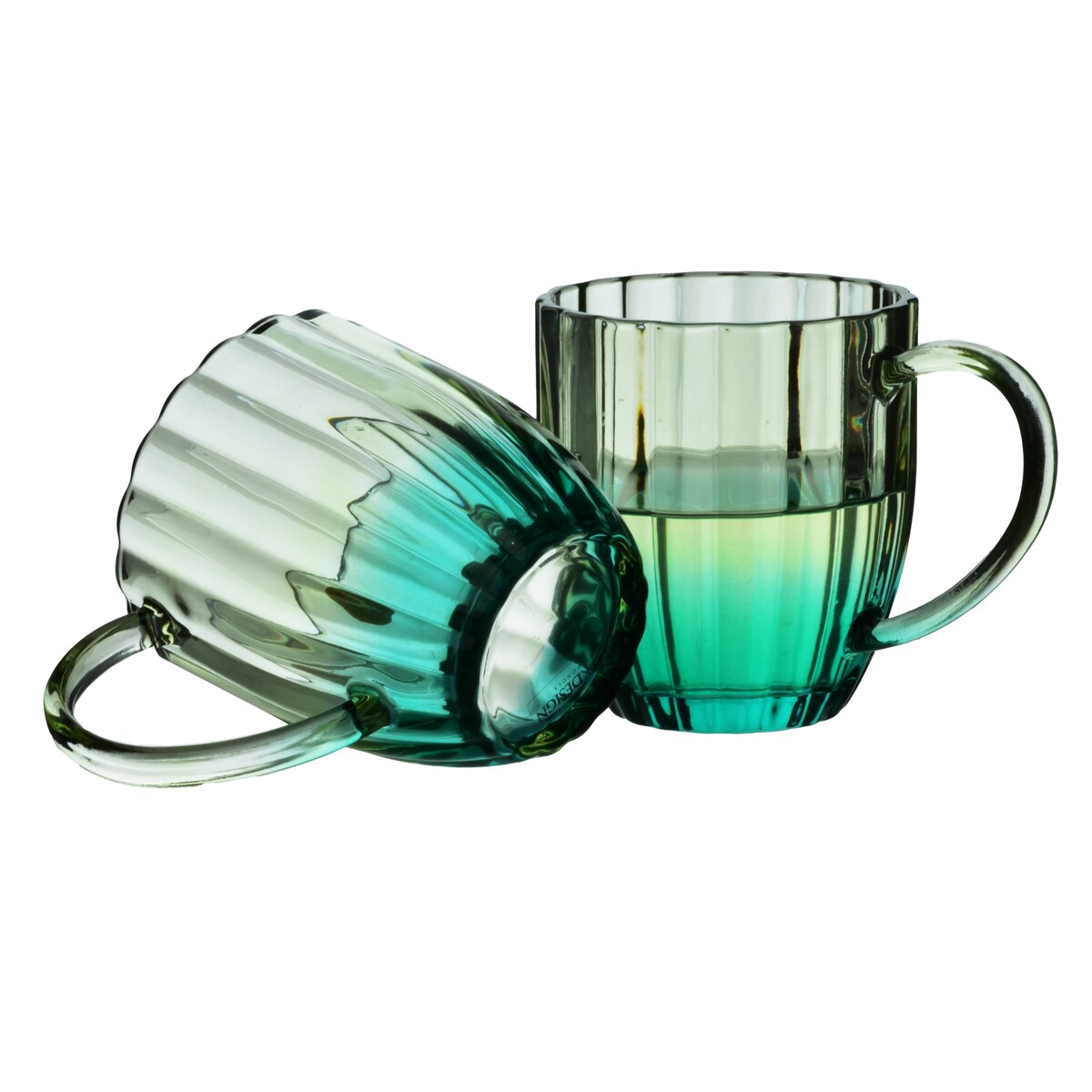 VINI Kubek 350ml 9x13x10cm