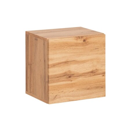 Szafka wisząca EASY 40x40 dąb wotan